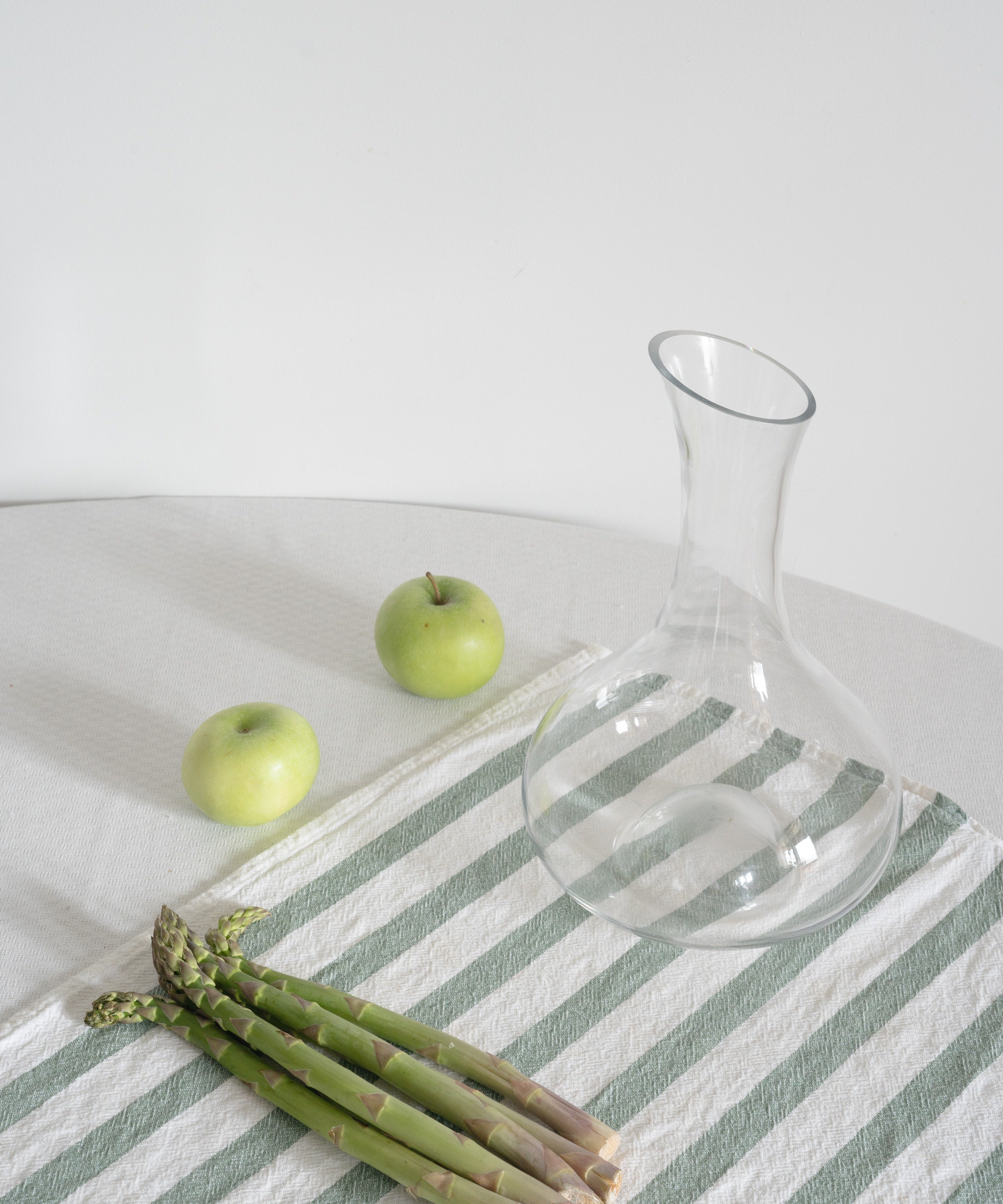 Nourish Your Life: Tips and Advice from a Nutrition Coach.