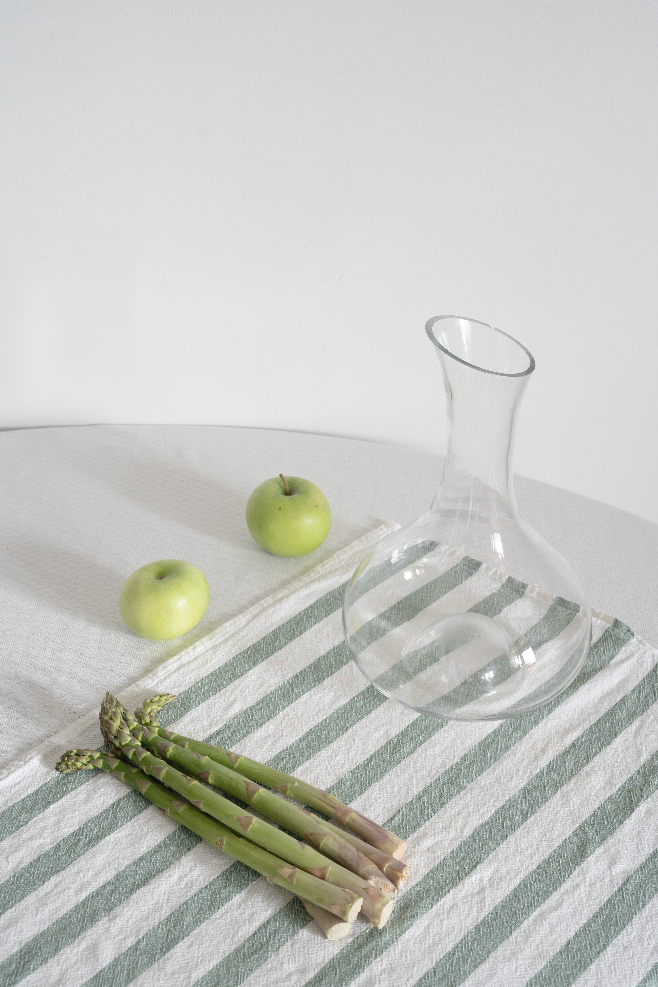 Nourish Your Life: Tips and Advice from a Nutrition Coach.